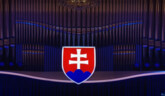 Udeľovanie štátnych vyznamenaní