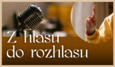 Rozhlas, hlas a študenti II. | Z hlasu do rozhlasu