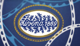 Živena