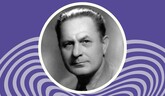 Alexander Moyzes 120