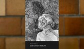 Fakty | Karol Mišovic: Zdena Gruberová