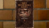 Ars litera | Terézia Vansová: Nová kuchárska kniha