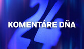 Komentáre dňa