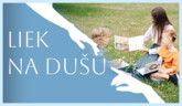 Ako motivovať deti k čítaniu pre radosť | Liek na dušu