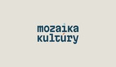 Mozaika kultúry