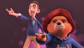 Paddington a jeho dobrodružstvá