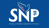 Oslavy výročia SNP