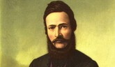 Celonárodná spomienka na Ľudovíta Štúra v Uhrovci