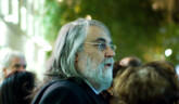 Pomalá hudba: Vangelis, Röyksopp, Koush aj Martyna Basta