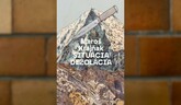 Čítanie na pokračovanie | Maroš Krajňak: Situácia dezolácia