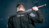 Headbanger_FM: O šermiaroch a šermovaní