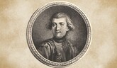 Operné Rádio Devín | François-Adrien Boieldieu (1775-1834): Beňovský alebo Vyhnanci z Kamčatky