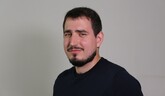 Historik Martin Posch o Gabčíkovi v Ráne na eFeMku