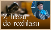 Ján Haruštiak | Z hlasu do rozhlasu