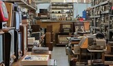 Rádioamatéri v Haniske spojili históriu so súčasnosťou