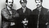 Pomalá hudba: Maťkovia, Donna Regina, Koush aj Marc Almond