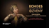 Festival Ozveny: Folklór inak