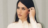 The Selector: Sienna Spiro, Paris Paloma, Knats aj Ugly