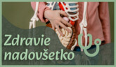 Ochorenia a operácie pečene | Zdravie nadovšetko
