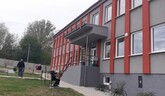 V Ražňanoch otvorili denný stacionár pre seniorov