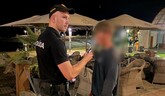 Krajská polícia v Žiline vykonala prvú preventívno-bezpečnostnú akciu ADAM