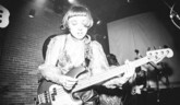 The Selector: Gwen, Nani Porenta, Little Grandad aj Keo