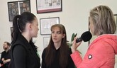 Kežmarok má prvé stredoškolské mestečko v regióne