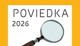 Pena dní_FM: Súťaž Poviedka 2026