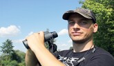 Hosť DRS: Roman Slobodník