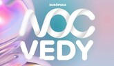 Európska noc vedy v Žiline