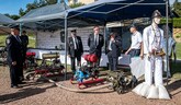 Dobrovoľní hasiči v Námestove oslavuju 150. výročie