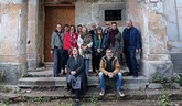Medzinárodný prekladateľský seminár 