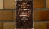 Ars litera | Terézia Vansová: Nová kuchárska kniha 2. časť