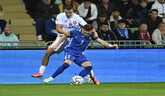 FUTBAL: Rekordná výhra v Lige národov