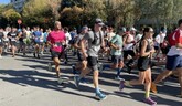 103. ročník MMM v Košiciach: výsledky a atmosféra
