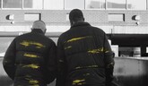 The Selector: Knats, Martin Luke, Wasia Project aj Krystyn
