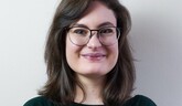 Valentína Sedileková z Chuť žiť v Ráne na eFeMku