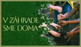 Výsadba ovocných stromov | V záhrade sme doma