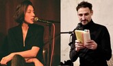 Pena dní_FM s Elenou Pecenovou a Petrom Šestákom