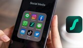 Dobrá rada | Ako používať AOD platformu AUDIO STVR