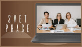 Ženy a prekážky na trhu práce | Svet práce