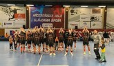 Florbalové derby Košíc ovládlo Florko
