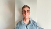 Doma je doma / Michal Tamáš