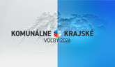 Volebné štúdio Rádia Slovensko