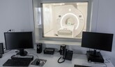 V Liptovskom Mikuláši majú nové pracovisko magnetickej rezonancie 