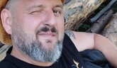 Headbanger_FM: Martin Bilos Bílek