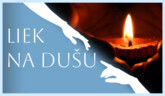 Ako v súčasnosti nahliadame na smrť? | Liek na dušu