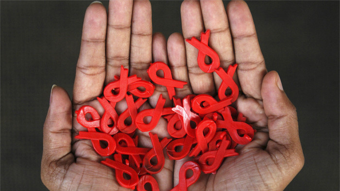 Erstes HIV-Kommunitätszentrum in der slowakischen Hauptstadt