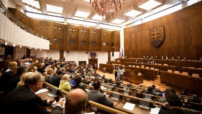 K veci: Samosprávy si splnili záväzky voči vláde...