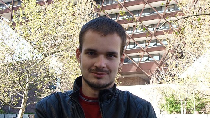Ako dlho sa učí cudzí jazyk?